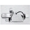 Image de Moteur D'Essuie-Glace Magneti Marelli Tge430u Fiat