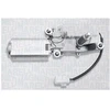 Image de Moteur D'Essuie-Glace Magneti Marelli Tge430z Fiat