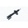 Image de Amortisseur 0760h Magneti Marelli Magneti Marelli 0760h Fiat
