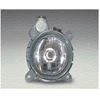 Image de Projecteur Antibrouillard Lab582 Magneti Marelli Magneti Marelli Lab582