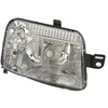 Image de Phare Droit Lph601 Magneti Marelli Magneti Marelli Lph601 Fiat