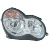 Image de Phare Lpg572 Magneti Marelli Magneti Marelli Lpg572 Mercedes-Benz