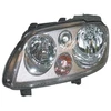 Image de Phare Lpg832 Magneti Marelli Magneti Marelli Lpg832 Volkswagen