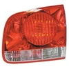 Image de Feu Arrière Lld932 Magneti Marelli Magneti Marelli Lld932 Volkswagen