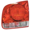 Image de Feu Arrière Lld931 Magneti Marelli Magneti Marelli Lld931 Volkswagen