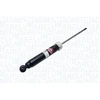 Image de Amortisseur 1702g Magneti Marelli Magneti Marelli 1702g Fiat
