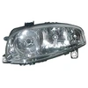 Image de Phare Lph722 Magneti Marelli Magneti Marelli Lph722 Alfa Romeo