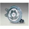 Image de Projecteur Antibrouillard Lab682 Magneti Marelli Magneti Marelli Lab682 Volvo