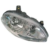 Image de Phare Droit Lpl211 Magneti Marelli Magneti Marelli Lpl211 Fiat
