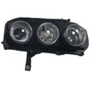 Image de Phare Lpl232 Magneti Marelli Magneti Marelli Lpl232 Alfa Romeo