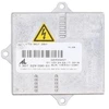Image de Module Phare Magneti Marelli Lra400 Audi;Volkswagen