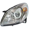 Image de Phare Lpl152 Magneti Marelli Magneti Marelli Lpl152 Mercedes-Benz