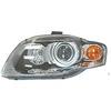 Image de Phare Lpl432 Magneti Marelli Magneti Marelli Lpl432 Audi
