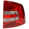 Image de Feu Arrière Lle881 Magneti Marelli Magneti Marelli Lle881 Skoda