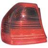 Image de Feu Arrière Lle852 Magneti Marelli Magneti Marelli Lle852 Bmw