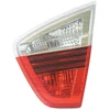 Image de Feu Arrière Lle861 Magneti Marelli Magneti Marelli Lle861 Bmw