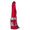 Image de Feu Arrière Lle921 Magneti Marelli Magneti Marelli Lle921 Fiat