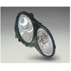 Image de Phare Lpl532 Magneti Marelli Magneti Marelli Lpl532 Smart
