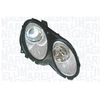 Image de Phare Lpl531 Magneti Marelli Magneti Marelli Lpl531 Smart