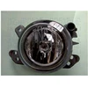 Image de Projecteur Antibrouillard Lab721 Magneti Marelli Magneti Marelli Lab721 Mercedes-Benz;Smart