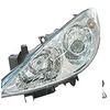 Image de Phare Lpl622 Magneti Marelli Magneti Marelli Lpl622 Peugeot