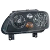 Image de Phare Lpl571 Magneti Marelli Magneti Marelli Lpl571 Volkswagen
