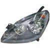 Image de Phare Lpl412 Magneti Marelli Magneti Marelli Lpl412 Opel;Vauxhall