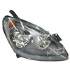 Image de Phare Lpl411 Magneti Marelli Magneti Marelli Lpl411 Opel;Vauxhall