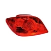 Image de Feu Arrière Lle962 Magneti Marelli Magneti Marelli Lle962 Peugeot