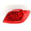 Image de Feu Arrière Lle961 Magneti Marelli Magneti Marelli Lle961 Peugeot