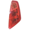 Image de Feu Arrière Llf051 Magneti Marelli Magneti Marelli Llf051 Fiat