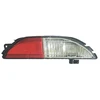 Image de Feu De Recul Llf041 Magneti Marelli Magneti Marelli Llf041 Abarth;Alfa Romeo;Fiat;Lancia