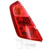 Image de Feu Arrière Llf052 Magneti Marelli Magneti Marelli Llf052 Fiat
