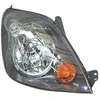 Image de Phare Droit Lpl581 Magneti Marelli Magneti Marelli Lpl581 Ford