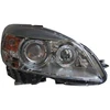 Image de Phare Lpl932 Magneti Marelli Magneti Marelli Lpl932 Mercedes-Benz