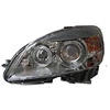 Image de Phare Lpl942 Magneti Marelli Magneti Marelli Lpl942 Mercedes-Benz