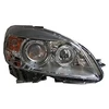 Image de Phare Lpl941 Magneti Marelli Magneti Marelli Lpl941 Mercedes-Benz