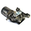 Image de Moteur D'Essuie-Glace Magneti Marelli Tge511gm Fiat