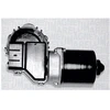 Image de Moteur D'Essuie-Glace Magneti Marelli Tge511im Fiat;Lancia