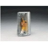 Image de Disperseur, Feu Clignotant Lla621 Magneti Marelli Magneti Marelli Lla621 Iveco