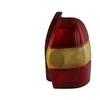 Image de Feu Arrière Llc631 Magneti Marelli Magneti Marelli Llc631 Fiat