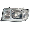 Image de Phare Lpf032 Magneti Marelli Magneti Marelli Lpf032 Mercedes-Benz