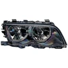 Image de Phare Lpf301 Magneti Marelli Magneti Marelli Lpf301 Bmw