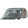Image de Phare Lpf342 Magneti Marelli Magneti Marelli Lpf342 Mercedes-Benz
