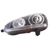 Image de Phare Lph872 Magneti Marelli Magneti Marelli Lph872 Volkswagen
