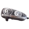 Image de Phare Droit Lph871 Magneti Marelli Magneti Marelli Lph871 Volkswagen