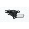 Image de Moteur D'Essuie-Glace Magneti Marelli Tgl350i Alfa Romeo
