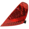 Image de Feu Arrière Lle402 Magneti Marelli Magneti Marelli Lle402 Peugeot