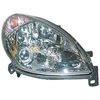 Image de Phare Droit Lph901 Magneti Marelli Magneti Marelli Lph901 Citroen