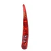 Image de Feu Arrière Lle421 Magneti Marelli Magneti Marelli Lle421 Citroen